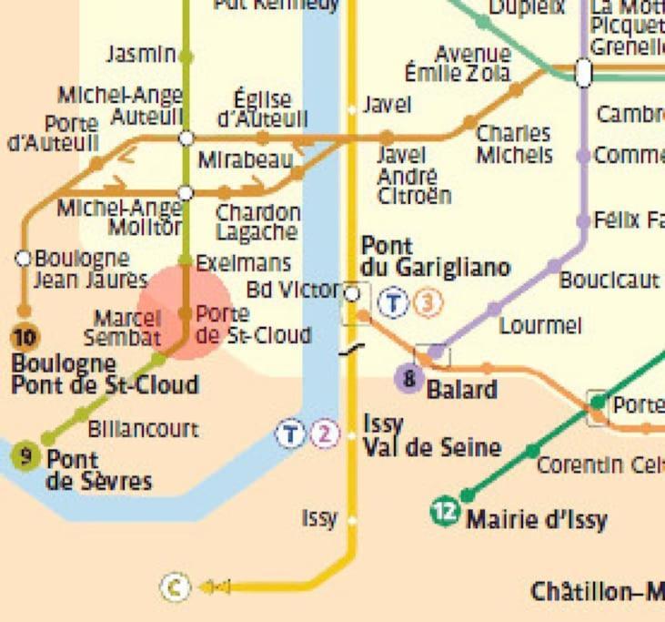 Suite Paris, Tour Eiffel, Champs Elysees ภายนอก รูปภาพ